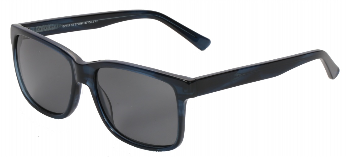 GP115-C2