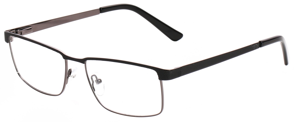 GV1001-C1