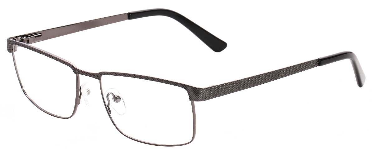 GV1001-C2