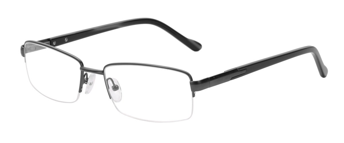 GV1007-C3
