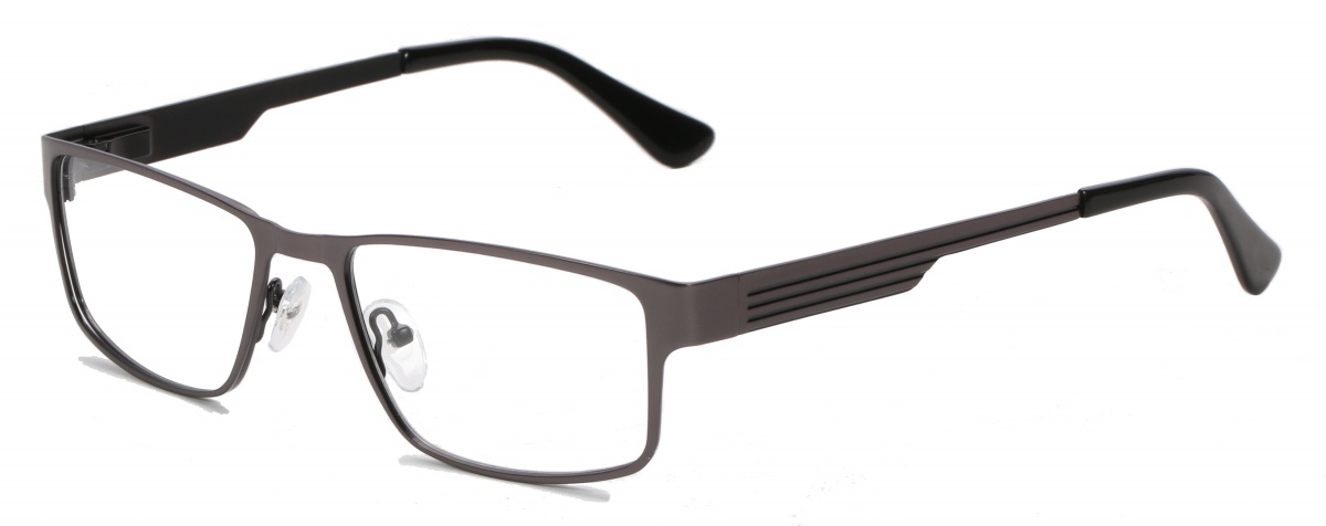 GV1008-C2