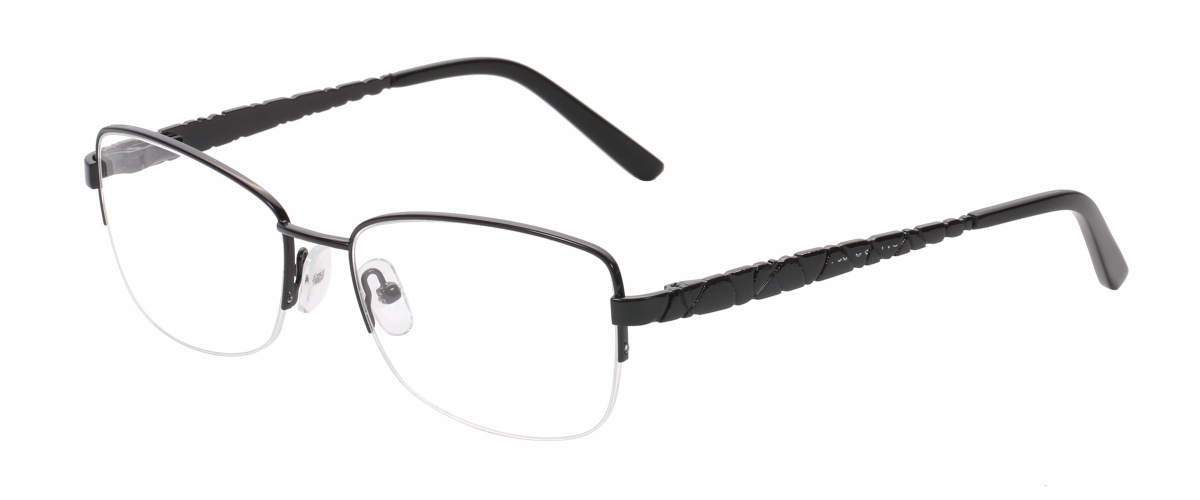 GV1019-C1