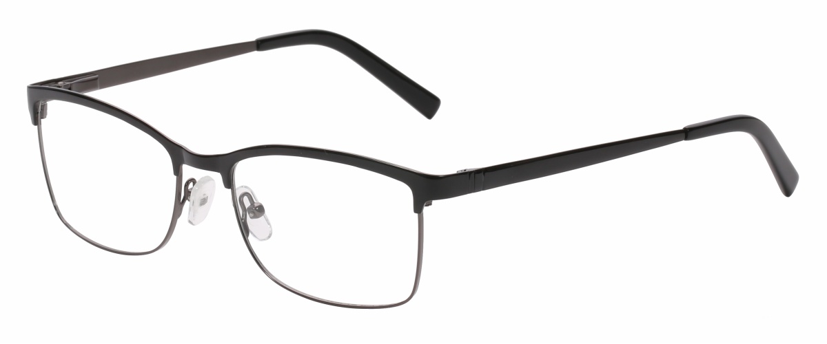 GV1021-C3