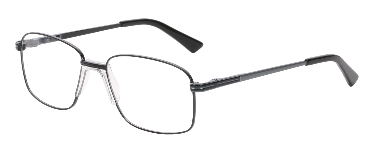 GV1024-C1