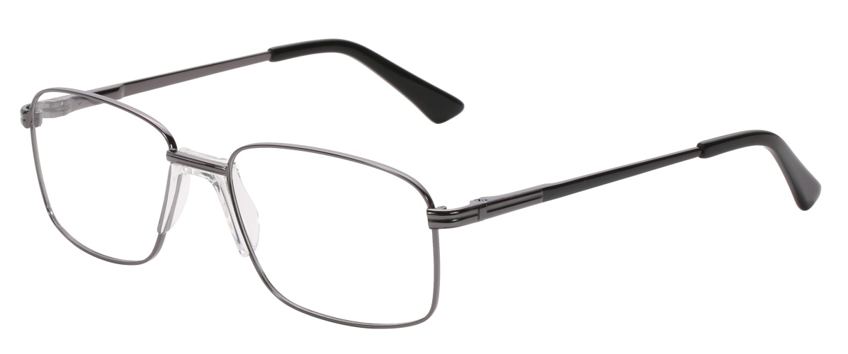 GV1024-C2
