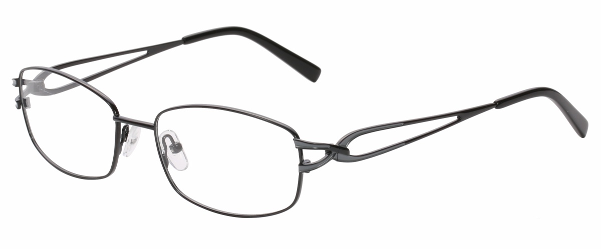 GV1025-C1
