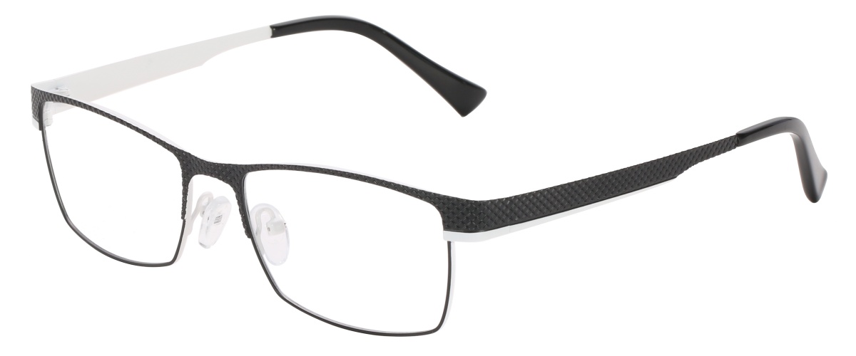 GV5003-C1