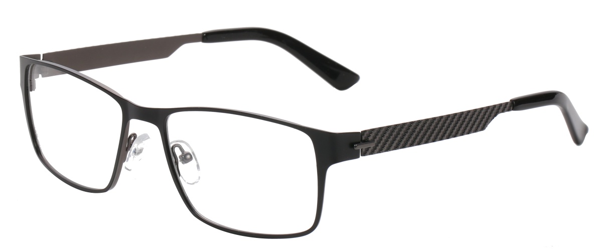GV5008-C1